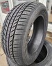 Continental WinterContact TS 870 P 235/45R20 100V XL