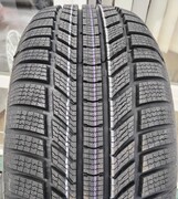 Continental WinterContact TS 870 P 235/45R20 100V XL