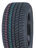 Continental WinterContact TS 870 P 235/45R20 100V XL