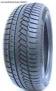 Continental WinterContact TS 850 P 255/60R18 108V
