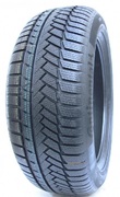 Continental WinterContact TS 850 P SUV 235/65R17 108V