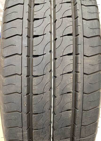 Cordiant Business CS-2 225/70R15C 112/110R