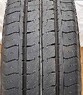 Cordiant Business CS-2 225/70R15C 112/110R