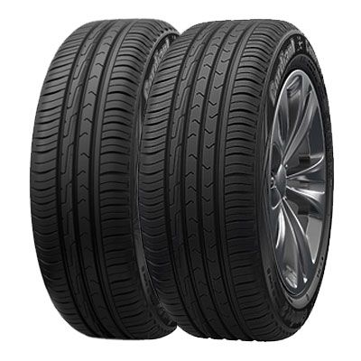 Cordiant Comfort 2 185/70R14 92H
