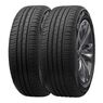 Cordiant Comfort 2 185/70R14 92H