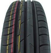 Cordiant Comfort 2 185/70R14 92H