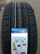 Cordiant Comfort 2 205/65R16 99H