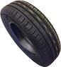Cordiant Comfort 2 185/70R14 92H