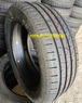 Cordiant Gravity 195/55R16 91H