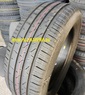 Cordiant Gravity 195/55R16 91H