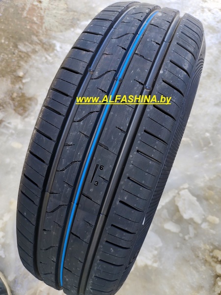 Cordiant Gravity 185/65R15 92H