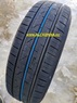 Cordiant Gravity 185/65R15 92H