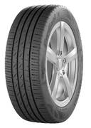 Cordiant Gravity SUV 215/60R17 100H