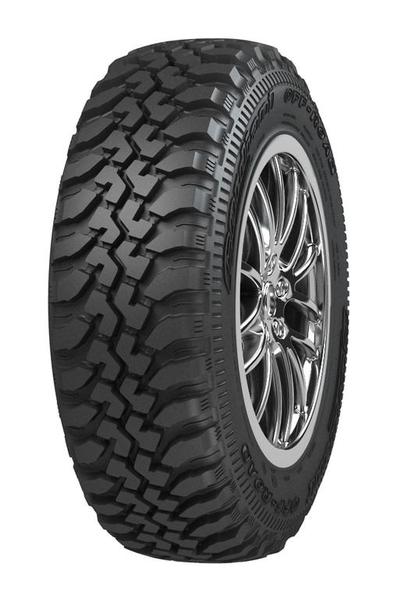 Cordiant Off Road 225/75R16 104Q
