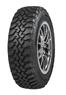 Cordiant Off Road 225/75R16 104Q
