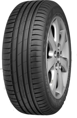 Cordiant Sport 3 225/55R16 95V 