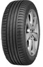 Cordiant Sport 3 225/55R16 95V 