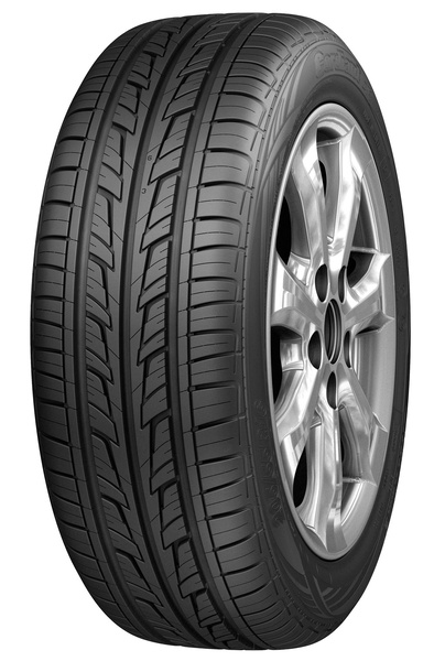 Cordiant Road Runner 185/60R14 82H