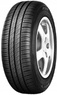 DIPLOMAT HP 215/55R16 93H
