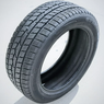 FARROAD FRD78 285/50R20 116H