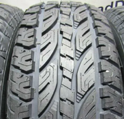 Firemax FM501 275/60R20 115T