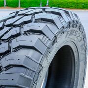Firemax FM523 M/T 33x12,50R20 114Q