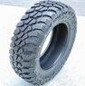 Firemax FM523 M/T 33x12,50R20 114Q