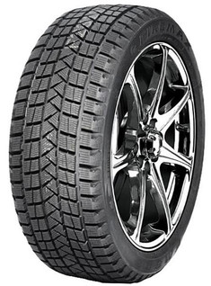Firemax FM806 235/65R18 110T