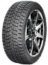 Firemax FM806 235/65R18 110T