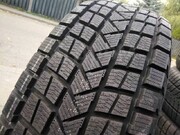Firemax FM806 235/65R18 110T