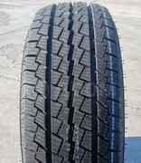 Firemax FM809 195/70R15C 104/102R