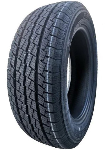 Firemax FM809 195/70R15C 104/102R