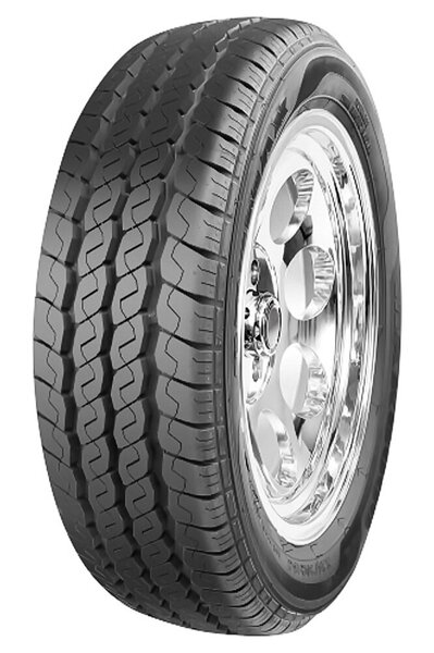 Firemax FM913 185/75R16C 104/102R