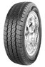 Firemax FM913 185/75R16C 104/102R