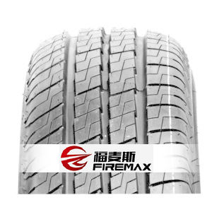 Firemax FM916 205R16C 110/108Q