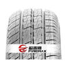 Firemax FM916 205R16C 110/108Q