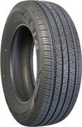 Firemax FM518 285/50R20 116W