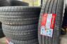 Firemax FM518 235/70R16 106H