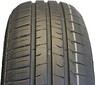 Firemax FM601 275/40R19 105Y