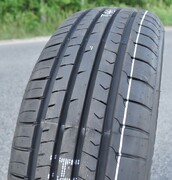 Firemax FM601 275/40R19 105Y
