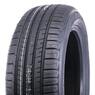 Firemax FM601 275/40R19 105Y