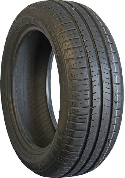Firemax FM601 275/40R19 105Y
