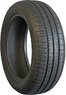 Firemax FM601 275/40R19 105Y