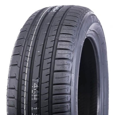 Firemax FM601 225/55R17 101W