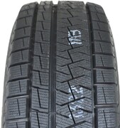 Formula Ice Friction 205/60R16 96T