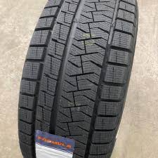 Formula Ice Friction 195/55R16 91T