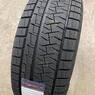 Formula Ice Friction 195/55R16 91T