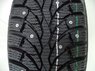 Formula ICE 185/60R15 88T