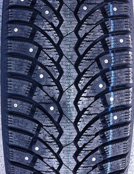 Formula ICE 185/60R15 88T