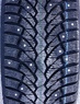 Formula ICE 185/60R15 88T